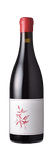 Arnot-Roberts Pinot Noir Legan Vineyard Santa Cruz Mountains 2019