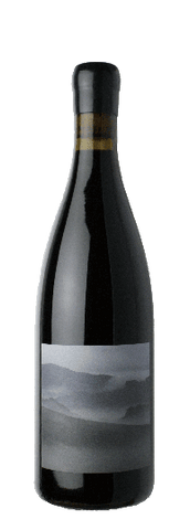 Arnot-Roberts Syrah Clary Ranch Sonoma Coast 2019