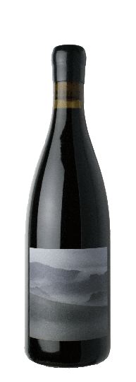 Arnot-Roberts Syrah Clary Ranch Sonoma Coast 2019