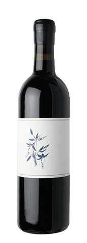 Arnot-Roberts Cabernet Sauvignon Clajeax Vineyard Chalk Hill 2019