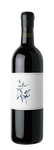 Arnot-Roberts Cabernet Sauvignon Clajeax Vineyard Chalk Hill 2018