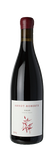 Arnot-Roberts Syrah Sonoma Coast 2019