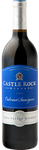 Castle Rock Cabernet Sauvignon Reserve Napa Valley 2017