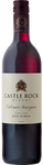 Castle Rock Cabernet Sauvignon Paso Robles 2018