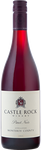 Castle Rock Pinot Noir Monterey County 2021