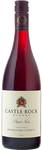 Castle Rock Pinot Noir Mendocino County 2022