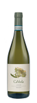 Ca'Viola CLEM Langhe Riesling D.O.C. 2021