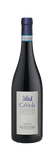 Ca'Viola Dolcetto d'Alba Barturot D.O.C. 2016