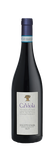 Ca'Viola Dolcetto d'Alba Vilot D.O.C. 2019