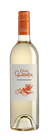 Cycles Gladiator Sauvignon Blanc California 2021