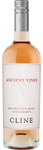 Cline Mourvedre Rose Ancient Vines 2019