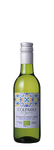 Colpasso Organic Catarratto Pinot Grigio Terre Siciliane I.G.P. 2022 250ml