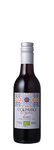 Colpasso Organic Rosso Terre Siciliane I.G.P. 2022 250ml