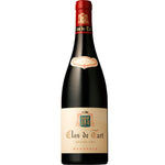 Clos De Tart Grand Cru Monopole 1996