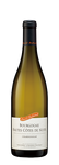 Domaine David Duband Bourgogne Hautes-Côtes de Nuits Blanc 2021