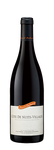 Domaine David Duband Côtes de Nuits-Villages 2021