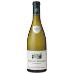 Domaine Jacques Prieur Meursault 1Er Cru Les Perrieres 2010