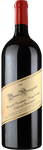 Dunn Cabernet Sauvignon Howell Mountain 2018 1500ml