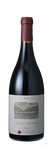 Eisele Vineyard Syrah Napa Valley 2017