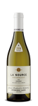 Evening Land Vineyards Chardonnay 'La Source' Eola-Amity Hills 2019