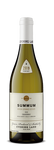 Evening Land Vineyards Chardonnay 'Summum' Eola-Amity Hills 2019