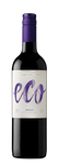 Emiliana Eco Balance Organic Merlot Valle del Rapel 2021