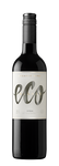 Emiliana Eco Balance Organic Syrah Valle Central 2021