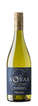 Emiliana Novas Gran Reserva Chardonnay 2022