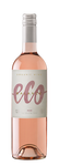 Emiliana Eco Balance Organic Rosé Valle del Rapel 2022