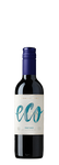 Emiliana Eco Balance Organic Pinot Noir Valle del BioBio 2022 375ml