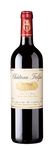 Château Falfas Côtes de Bourg 2017