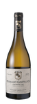 Domaine Fabien Coche Meursault 1er Cru Goutte d'Or 2019