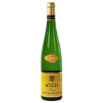 Famille Hugel Gewurztraminer Estate 2018