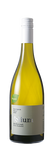 Folium Vineyard Sauvignon Blanc 2022