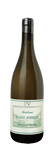 Domaine François Villard Saint-Joseph Blanc Mairlant 2021