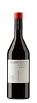 Gradis'Ciutta Cabernet franc Collio D.O.C. 2020