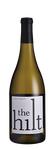 The Hilt The Vanguard Chardonnay Santa Barbara County 2016