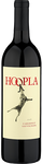 Hoopla Cabernet Sauvignon California 2019