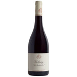 Domaine Huber-Verdereau Volnay Les Robardelles 2010