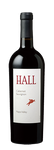 Hall Cabernet Sauvignon Napa Valley 2019