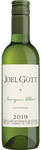 Joel Gott Sauvignon Blanc California 2019 375ml