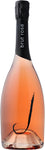 J Vineyards  Winery Brut Rose