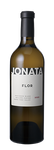 Jonata Flor Ballard Canyon Santa Ynez Valley 2021