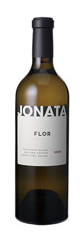 Jonata Flor Ballard Canyon Santa Ynez Valley 2021