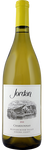 Jordan Chardonnay Russian River Valley 2018