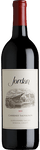 Jordan Cabernet Sauvignon Alexander Valley 2019