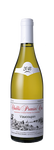 Domaine Corinne et Jean-Pierre Grossot Chablis Premier Cru Vaucoupin 2019