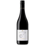 Kilikanoon Cello Shiraz 2018