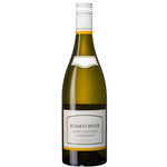 Kumeu River Mate'S Vineyard Chardonnay 2022