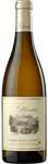 Littorai Chardonnay Charles Heintz Vineyard 2021